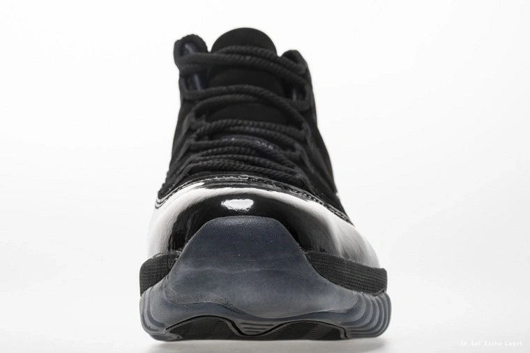 Gown Jordan Air 378037-005 Cap Retro 11 and 0331